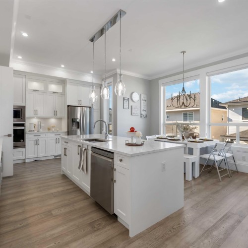 Photo 10 at 14239 61b Avenue, Sullivan Station, Surrey Photo 10 at 14239 61b Avenue, Sullivan Station, Surrey