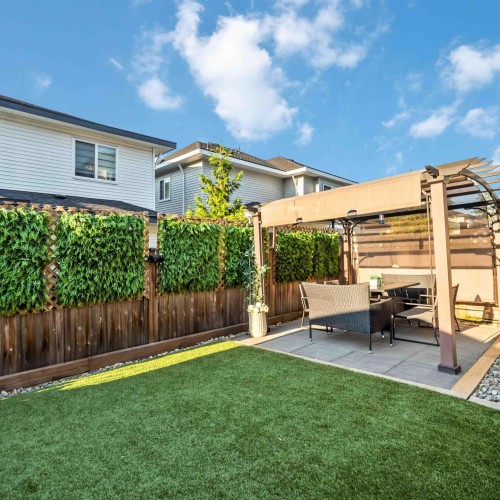 Photo 33 at 14239 61b Avenue, Sullivan Station, Surrey Photo 33 at 14239 61b Avenue, Sullivan Station, Surrey