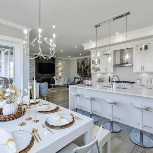 Photo 14 at 14239 61b Avenue, Sullivan Station, Surrey Photo 14 at 14239 61b Avenue, Sullivan Station, Surrey