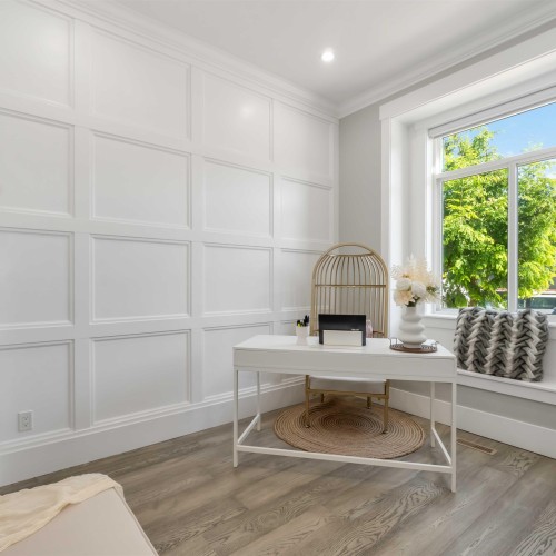 Photo 15 at 14239 61b Avenue, Sullivan Station, Surrey Photo 15 at 14239 61b Avenue, Sullivan Station, Surrey