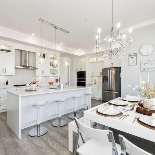 Photo 11 at 14239 61b Avenue, Sullivan Station, Surrey Photo 11 at 14239 61b Avenue, Sullivan Station, Surrey