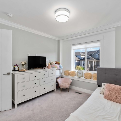 Photo 19 at 14239 61b Avenue, Sullivan Station, Surrey Photo 19 at 14239 61b Avenue, Sullivan Station, Surrey