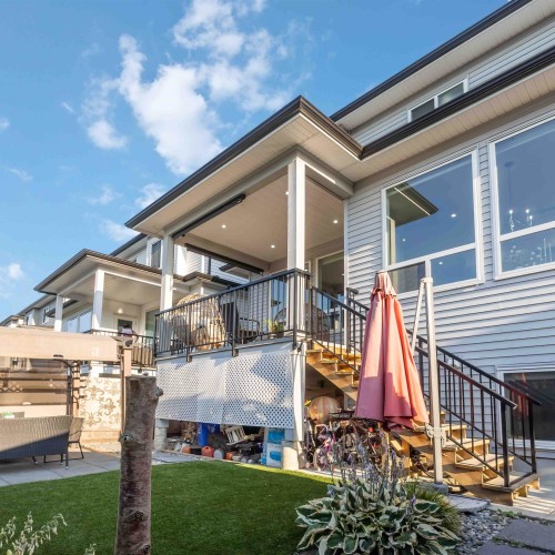 Photo 35 at 14239 61b Avenue, Sullivan Station, Surrey Photo 35 at 14239 61b Avenue, Sullivan Station, Surrey