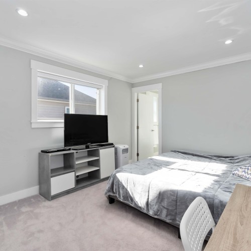 Photo 31 at 14239 61b Avenue, Sullivan Station, Surrey Photo 31 at 14239 61b Avenue, Sullivan Station, Surrey