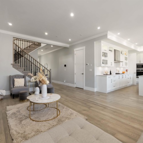 Photo 8 at 14239 61b Avenue, Sullivan Station, Surrey Photo 8 at 14239 61b Avenue, Sullivan Station, Surrey