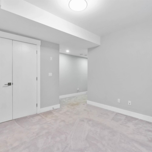 Photo 25 at 14239 61b Avenue, Sullivan Station, Surrey Photo 25 at 14239 61b Avenue, Sullivan Station, Surrey