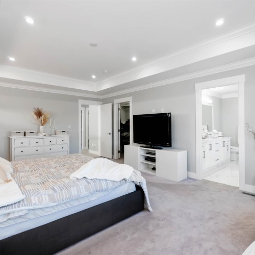 Photo 21 at 14239 61b Avenue, Sullivan Station, Surrey Photo 21 at 14239 61b Avenue, Sullivan Station, Surrey