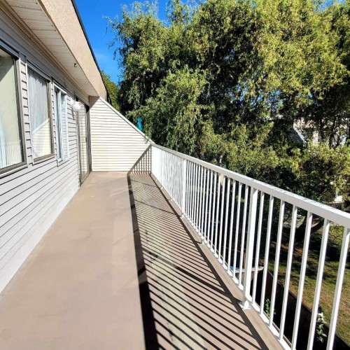 Photo 2 at 43 - 17706 60 Avenue, Cloverdale BC, Cloverdale Photo 2 at 43 - 17706 60 Avenue, Cloverdale BC, Cloverdale