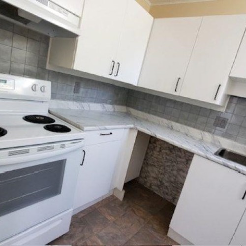 Photo 6 at 43 - 17706 60 Avenue, Cloverdale BC, Cloverdale Photo 6 at 43 - 17706 60 Avenue, Cloverdale BC, Cloverdale