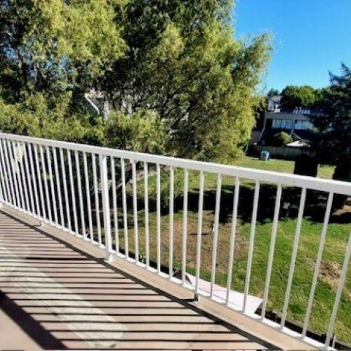 Photo 3 at 43 - 17706 60 Avenue, Cloverdale BC, Cloverdale Photo 3 at 43 - 17706 60 Avenue, Cloverdale BC, Cloverdale