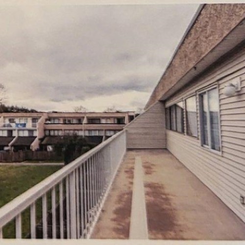 Photo 1 at 43 - 17706 60 Avenue, Cloverdale BC, Cloverdale Photo 1 at 43 - 17706 60 Avenue, Cloverdale BC, Cloverdale