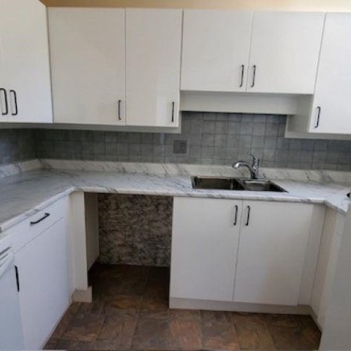 Photo 5 at 43 - 17706 60 Avenue, Cloverdale BC, Cloverdale Photo 5 at 43 - 17706 60 Avenue, Cloverdale BC, Cloverdale