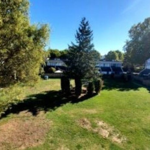 Photo 4 at 43 - 17706 60 Avenue, Cloverdale BC, Cloverdale Photo 4 at 43 - 17706 60 Avenue, Cloverdale BC, Cloverdale