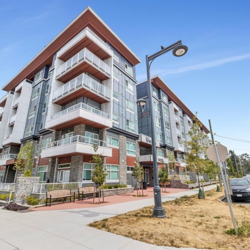 Photo 2 at 314 - 14225 103a Avenue, Whalley, North Surrey Photo 2 at 314 - 14225 103a Avenue, Whalley, North Surrey