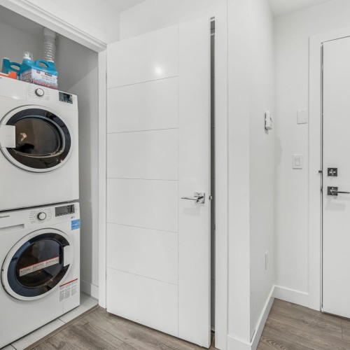 Photo 6 at 314 - 14225 103a Avenue, Whalley, North Surrey Photo 6 at 314 - 14225 103a Avenue, Whalley, North Surrey