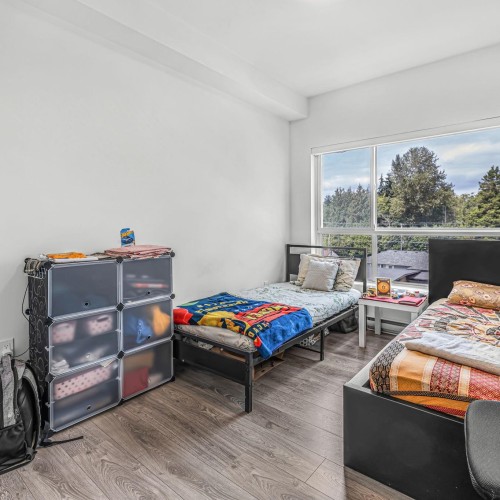 Photo 13 at 314 - 14225 103a Avenue, Whalley, North Surrey Photo 13 at 314 - 14225 103a Avenue, Whalley, North Surrey