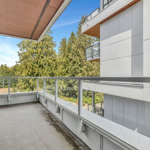 Photo 17 at 314 - 14225 103a Avenue, Whalley, North Surrey Photo 17 at 314 - 14225 103a Avenue, Whalley, North Surrey