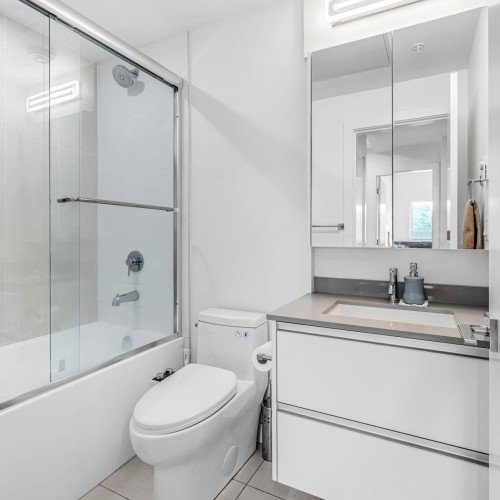 Photo 16 at 314 - 14225 103a Avenue, Whalley, North Surrey Photo 16 at 314 - 14225 103a Avenue, Whalley, North Surrey