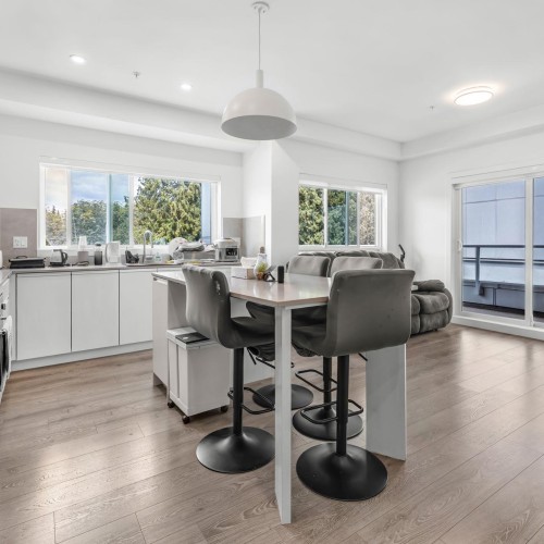 Photo 7 at 314 - 14225 103a Avenue, Whalley, North Surrey Photo 7 at 314 - 14225 103a Avenue, Whalley, North Surrey