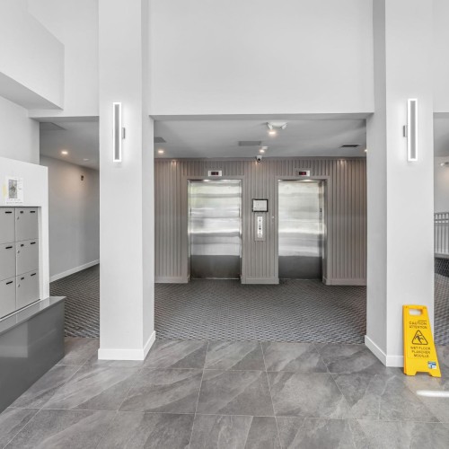 Photo 3 at 314 - 14225 103a Avenue, Whalley, North Surrey Photo 3 at 314 - 14225 103a Avenue, Whalley, North Surrey