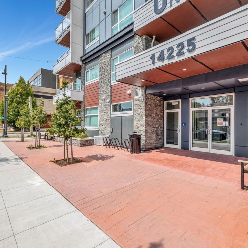 Photo 1 at 314 - 14225 103a Avenue, Whalley, North Surrey Photo 1 at 314 - 14225 103a Avenue, Whalley, North Surrey