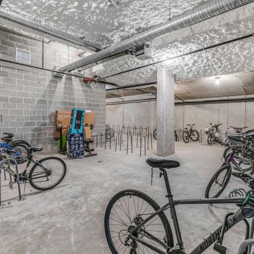 Photo 20 at 314 - 14225 103a Avenue, Whalley, North Surrey Photo 20 at 314 - 14225 103a Avenue, Whalley, North Surrey