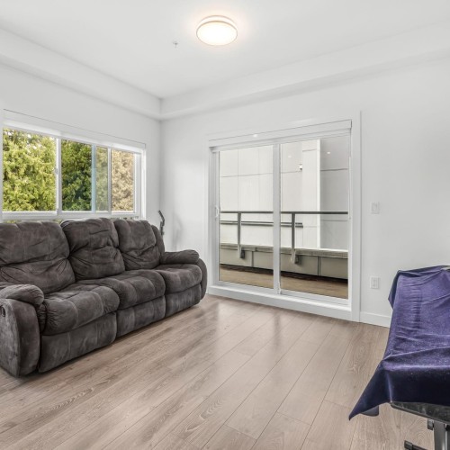 Photo 9 at 314 - 14225 103a Avenue, Whalley, North Surrey Photo 9 at 314 - 14225 103a Avenue, Whalley, North Surrey