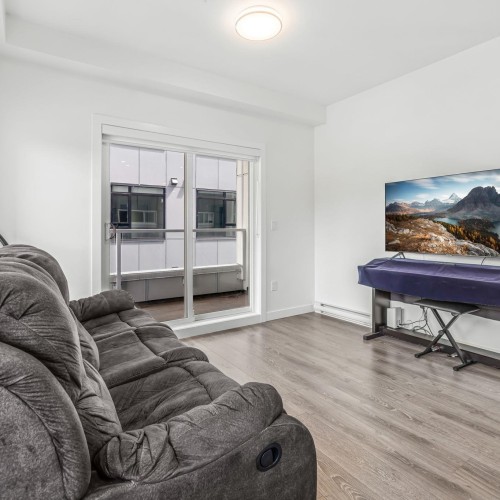 Photo 10 at 314 - 14225 103a Avenue, Whalley, North Surrey Photo 10 at 314 - 14225 103a Avenue, Whalley, North Surrey