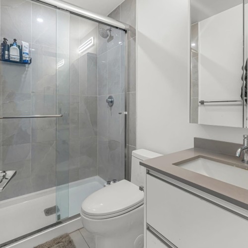 Photo 14 at 314 - 14225 103a Avenue, Whalley, North Surrey Photo 14 at 314 - 14225 103a Avenue, Whalley, North Surrey