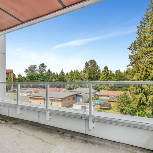 Photo 18 at 314 - 14225 103a Avenue, Whalley, North Surrey Photo 18 at 314 - 14225 103a Avenue, Whalley, North Surrey