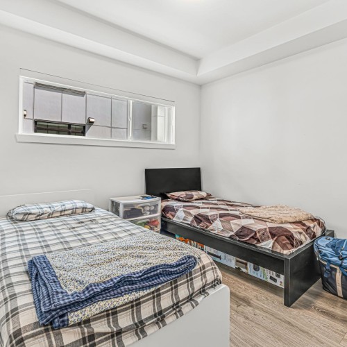 Photo 15 at 314 - 14225 103a Avenue, Whalley, North Surrey Photo 15 at 314 - 14225 103a Avenue, Whalley, North Surrey