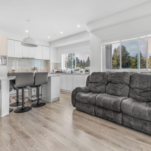 Photo 11 at 314 - 14225 103a Avenue, Whalley, North Surrey Photo 11 at 314 - 14225 103a Avenue, Whalley, North Surrey