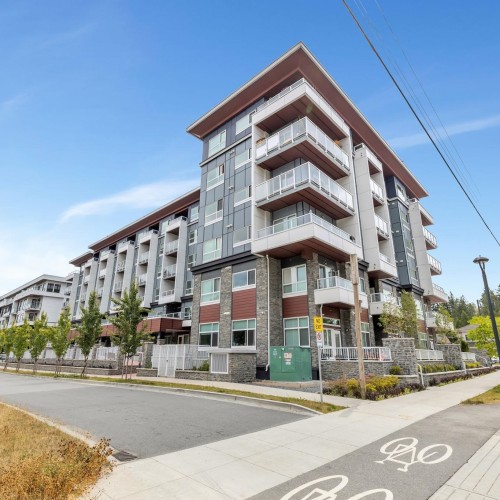 Photo 19 at 314 - 14225 103a Avenue, Whalley, North Surrey Photo 19 at 314 - 14225 103a Avenue, Whalley, North Surrey