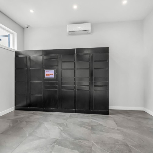 Photo 4 at 314 - 14225 103a Avenue, Whalley, North Surrey Photo 4 at 314 - 14225 103a Avenue, Whalley, North Surrey