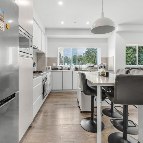 Photo 8 at 314 - 14225 103a Avenue, Whalley, North Surrey Photo 8 at 314 - 14225 103a Avenue, Whalley, North Surrey