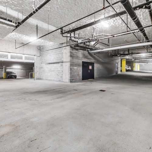 Photo 21 at 314 - 14225 103a Avenue, Whalley, North Surrey Photo 21 at 314 - 14225 103a Avenue, Whalley, North Surrey