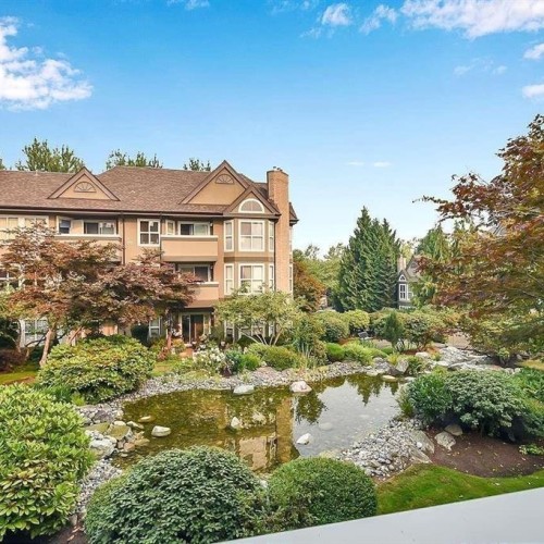 Photo 1 at 201 - 12088 66 Avenue, West Newton, Surrey Photo 1 at 201 - 12088 66 Avenue, West Newton, Surrey