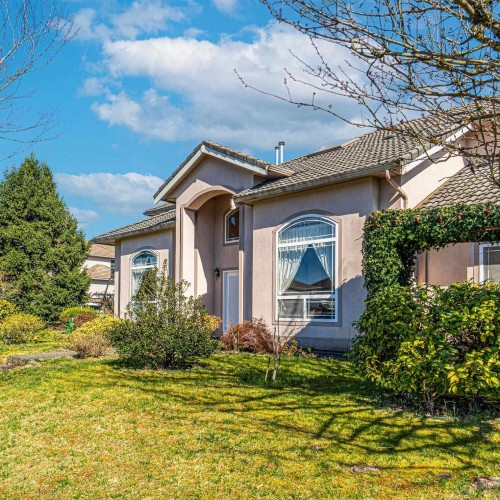 Photo 2 at 10970 155 Street, Fraser Heights, North Surrey Photo 2 at 10970 155 Street, Fraser Heights, North Surrey