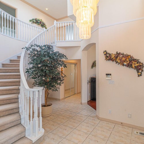 Photo 6 at 10970 155 Street, Fraser Heights, North Surrey Photo 6 at 10970 155 Street, Fraser Heights, North Surrey