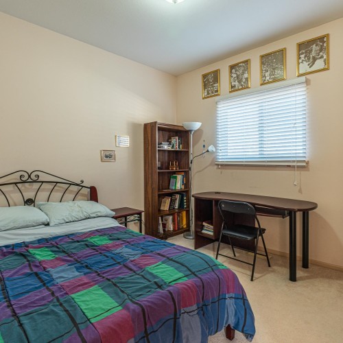 Photo 17 at 10970 155 Street, Fraser Heights, North Surrey Photo 17 at 10970 155 Street, Fraser Heights, North Surrey