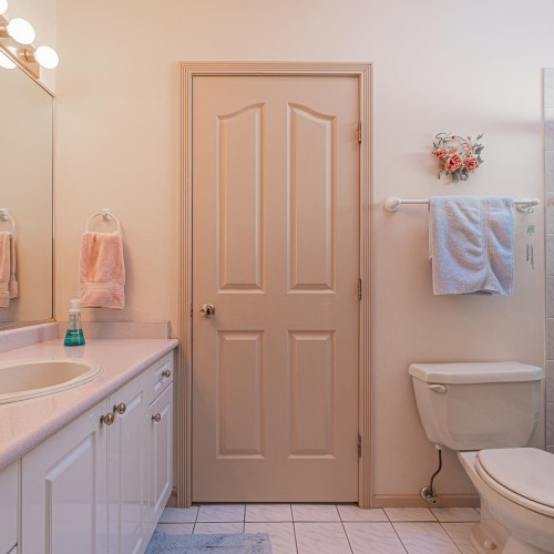 Photo 16 at 10970 155 Street, Fraser Heights, North Surrey Photo 16 at 10970 155 Street, Fraser Heights, North Surrey