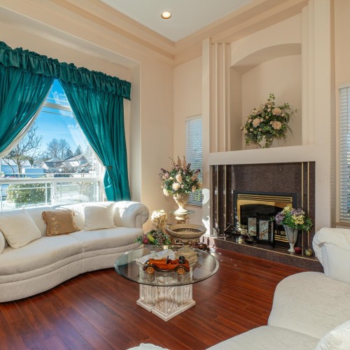 Photo 7 at 10970 155 Street, Fraser Heights, North Surrey Photo 7 at 10970 155 Street, Fraser Heights, North Surrey