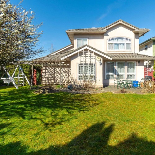 Photo 3 at 10970 155 Street, Fraser Heights, North Surrey Photo 3 at 10970 155 Street, Fraser Heights, North Surrey