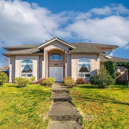 Photo 1 at 10970 155 Street, Fraser Heights, North Surrey Photo 1 at 10970 155 Street, Fraser Heights, North Surrey