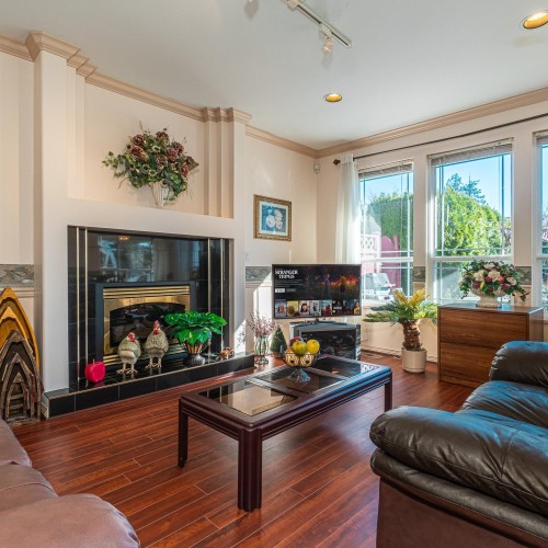 Photo 10 at 10970 155 Street, Fraser Heights, North Surrey Photo 10 at 10970 155 Street, Fraser Heights, North Surrey