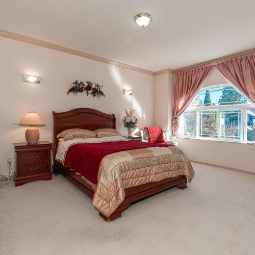 Photo 14 at 10970 155 Street, Fraser Heights, North Surrey Photo 14 at 10970 155 Street, Fraser Heights, North Surrey