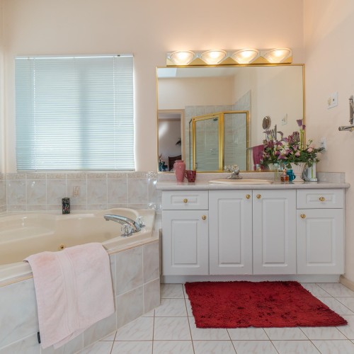 Photo 15 at 10970 155 Street, Fraser Heights, North Surrey Photo 15 at 10970 155 Street, Fraser Heights, North Surrey