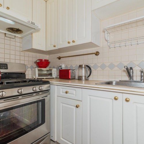 Photo 11 at 10970 155 Street, Fraser Heights, North Surrey Photo 11 at 10970 155 Street, Fraser Heights, North Surrey