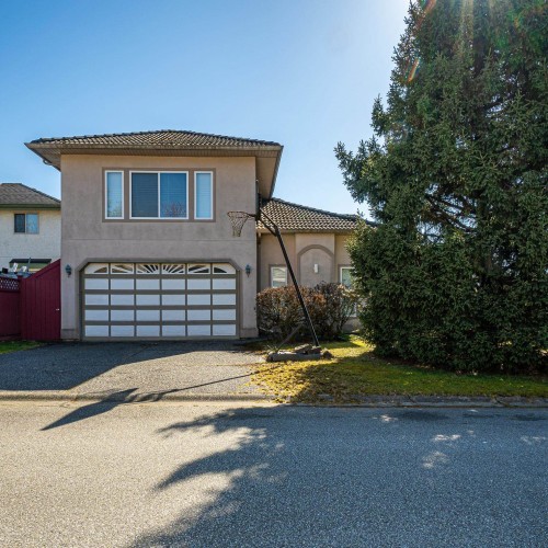 Photo 4 at 10970 155 Street, Fraser Heights, North Surrey Photo 4 at 10970 155 Street, Fraser Heights, North Surrey