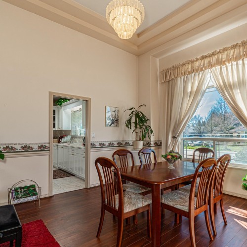 Photo 8 at 10970 155 Street, Fraser Heights, North Surrey Photo 8 at 10970 155 Street, Fraser Heights, North Surrey